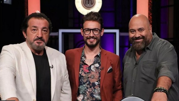 Masterchef Finali Ne Zaman? Masterchef Şampiyonu Kim Olacak?